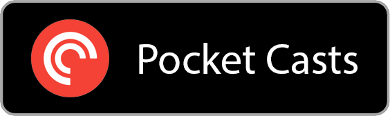 Pocket casts